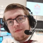 Kolten Bezooyen