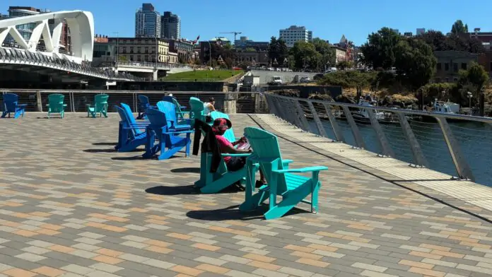 processed-43FE5A66-A734-41F0-9D17-65144B64CFFD