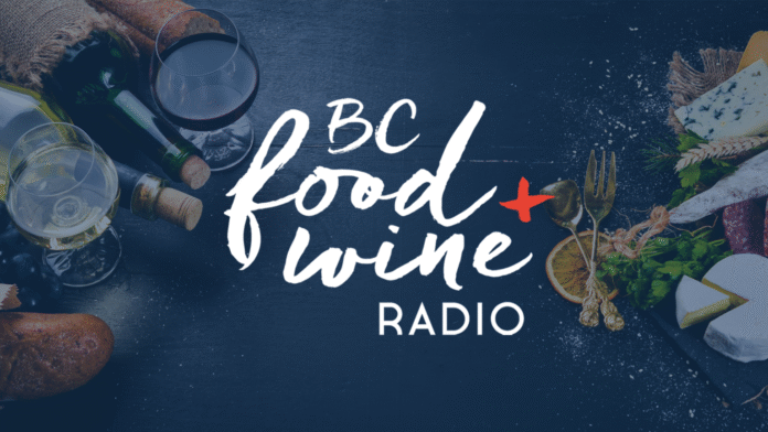 CJSUDigital-BCFoodWineRadio-16x9-1-1536x864